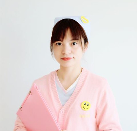 梁婉君