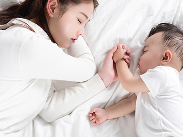 妈妈口碑